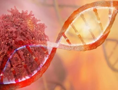 Νέο τεστ αίματος ανιχνεύει το DNA από 8 είδη καρκίνου!